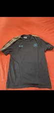 maglia napoli