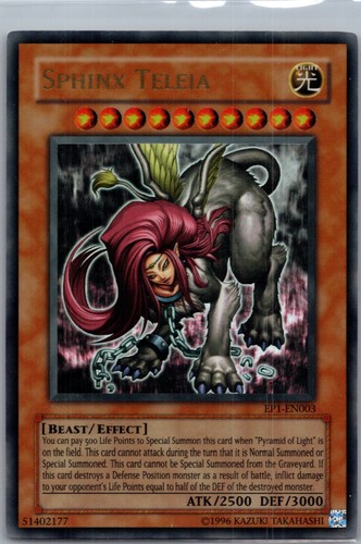 Pacchetto esclusivo - yu-gi-oh!,