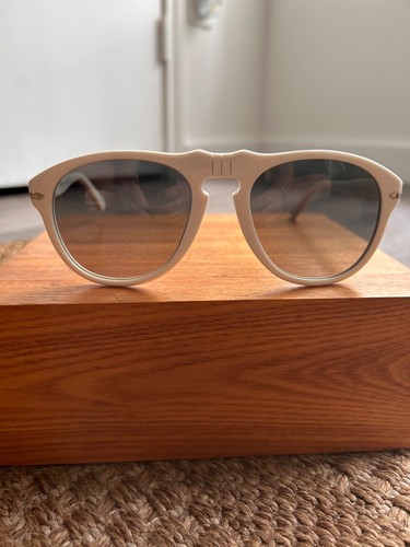 Persol havana 649 1119 apc - havana,