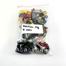 Matchbox lotto - 1, |