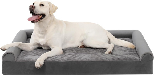 Cuccia cane interno taglia - cuccia,