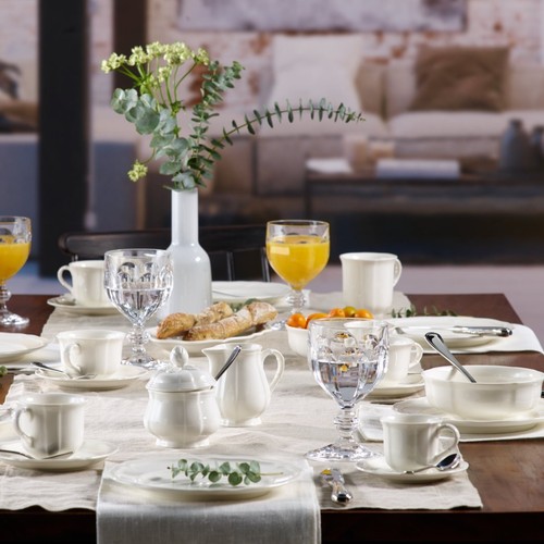 Villeroy boch manoir - villeroy,