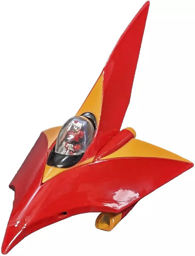 Figure brain condor - brain, versione