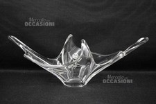 Vaso svuota tasche - svuota, in