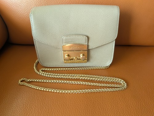 Borsa tracolla furla - borsa,
