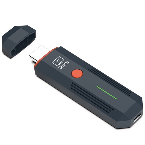 Adattatore dongle - adattatore,
