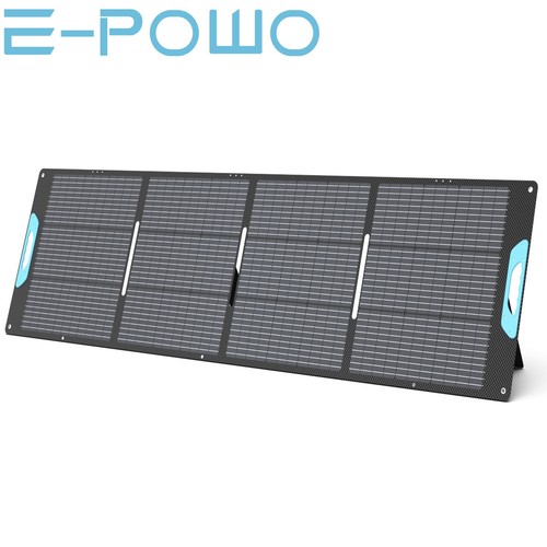 Pannello solare 220w - solare,