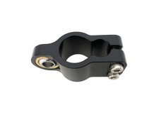 Collare ammortizzatore - collare, di