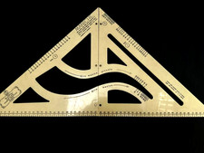 13 LE GRAND CHIC - PERAZZOLO - Bologna - Squadra Rapportatore Da Sarto  SARTA