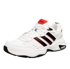 Adidas Strutter Bianco -