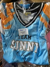 t-shirt zeenunew dmd sport day