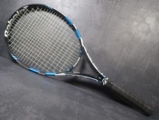 Babolat - Pure Drive - L2 - 4