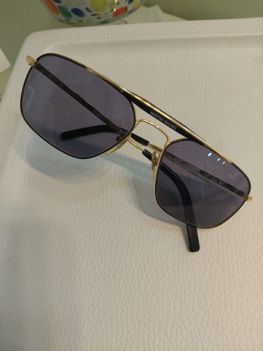 Occhiali sole vintage - ​occhiali,