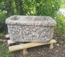 Lavandino Lavabo Lavello Vasca