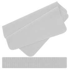 50pcs Panno Pulizia Lenti