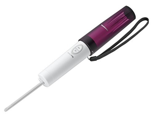 Panasonic bidet portatile