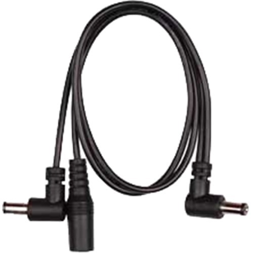 Mooer power daisy - chain, cable