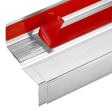 3pz protezioni angolari