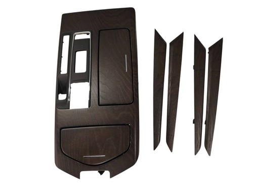 Kit decorazione interni