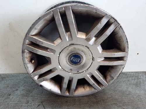 7jx16h214 cerchione lega - in,