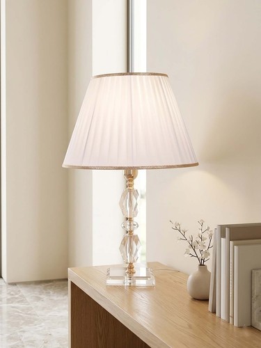 Lume grande classico - , in