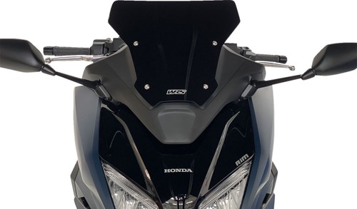 Wrs ho047nl cupolino black - wrs,