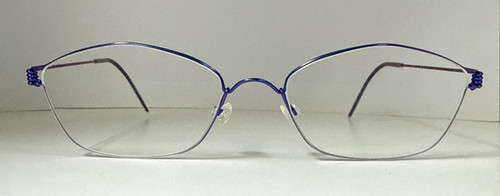 Lindberg air cerchio - air, in