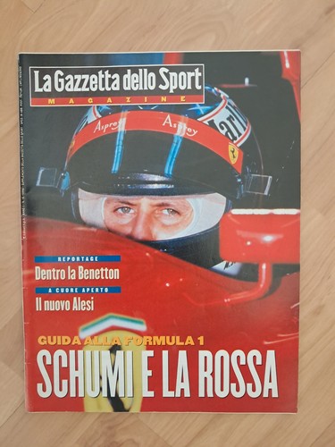 Gazzetta dello sport - gazzetta,