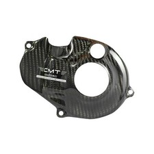 protezione carter generatore