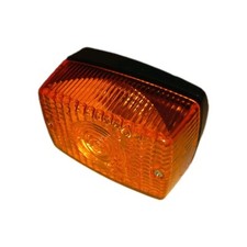 Freccia CEV 236