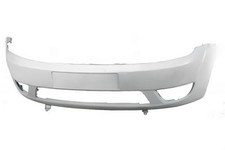 Eurobump paraurti anteriore - eurobump,