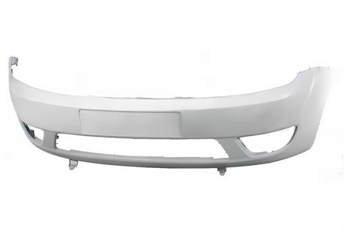 Eurobump paraurti anteriore - eurobump,