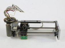 Braccio originale per giradischi Revox B 790