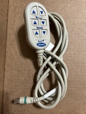 Invacare 1115290 Controller