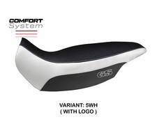 Rivestimento sella Giarre Bia