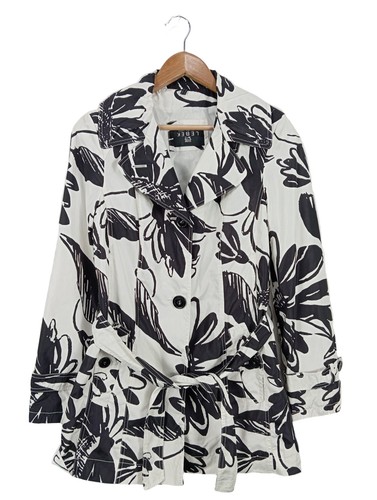 Lebek cappotto mezza - lebek,
