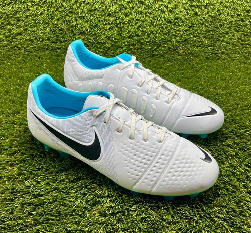 Nike ctr360 maestri iii rif - nike,