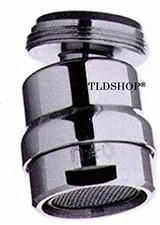 TLDSHOP® - ROMPIGETTO