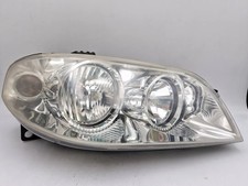 51760025 FARO ANTERIORE DESTRO per FIAT PUNTO CLASSIC (2U) (01/07>12/11<) 1.2