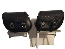 borse harley davidson originali Fat Boy 2008