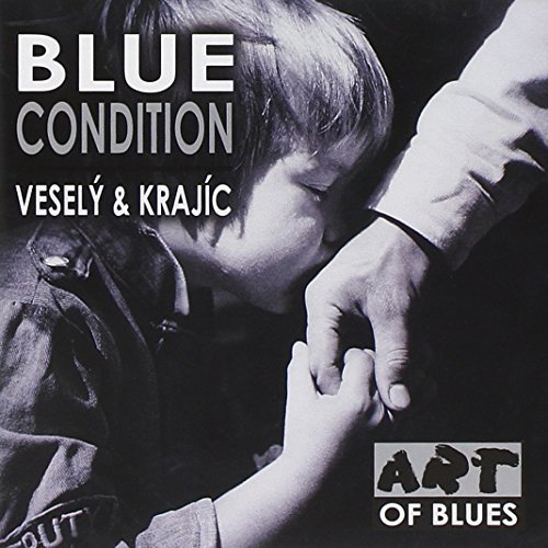 Karel vesely milan - karel, krajic