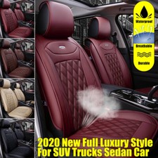 COPRISEDILI AUTO COMPATIBILI