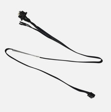 Per Lenovo T510A T510A-15ICB