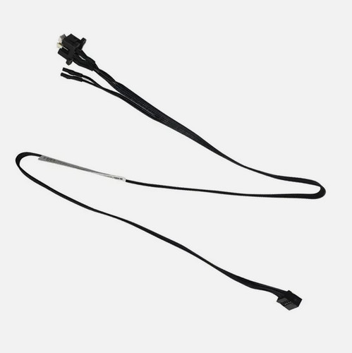 Per lenovo t510a - per,