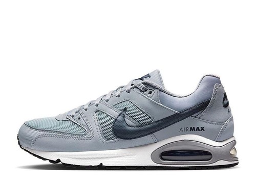 Nike air max command sneaker - nike,