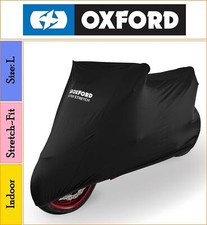 BMW R 850 R Comfort 2004-2006