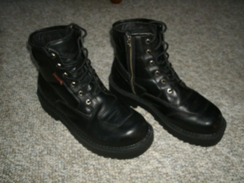 Harley davidson men - harley,