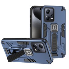 Custodia per Honor 90 X9A X7A