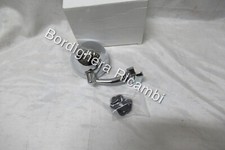 Specchietto Specchio a Goccia