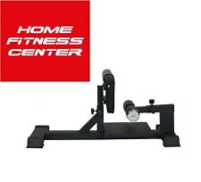 DIAMOND - stazione panca Sissy